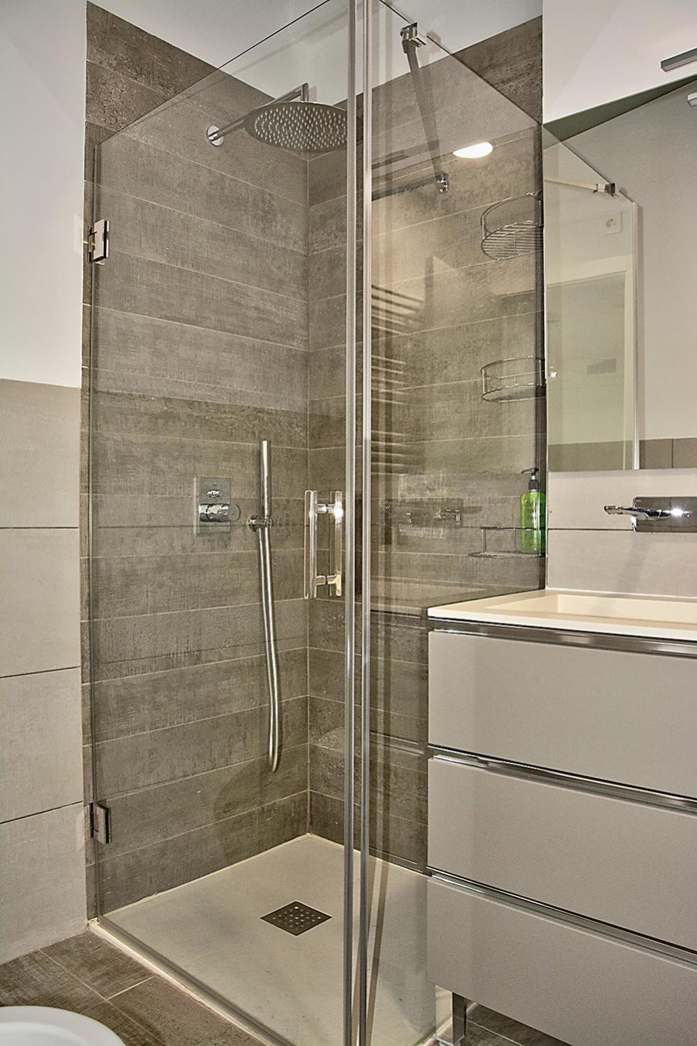 Apartamento Exclusivo En Sevilla Экстерьер фото