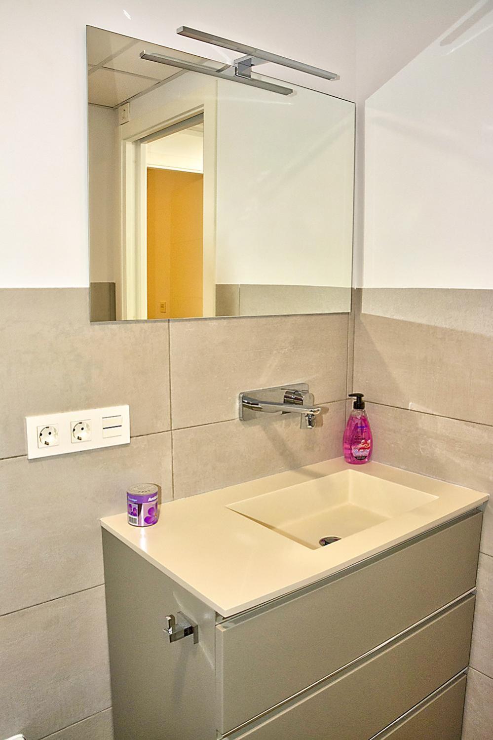 Apartamento Exclusivo En Sevilla Экстерьер фото